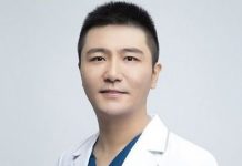瑪麗醫院走犯奇案 越柙犯李亮與同黨還柙候訊