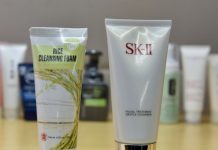 $410 SK-ll與$20 Miniso評分相若