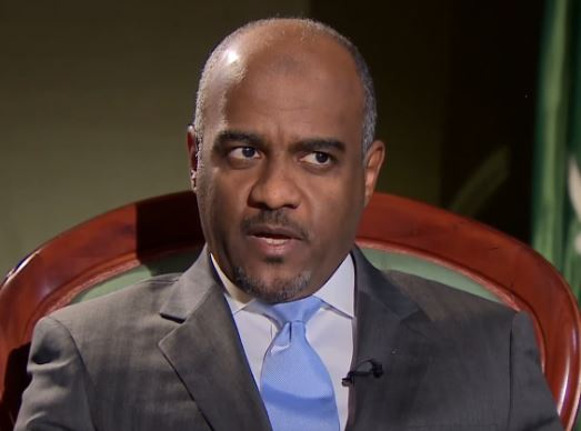 7A8