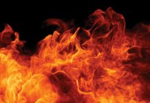 塵爆具5條件 生粉、奶粉亦可燃