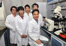 遺傳基因編輯須遵循10原則