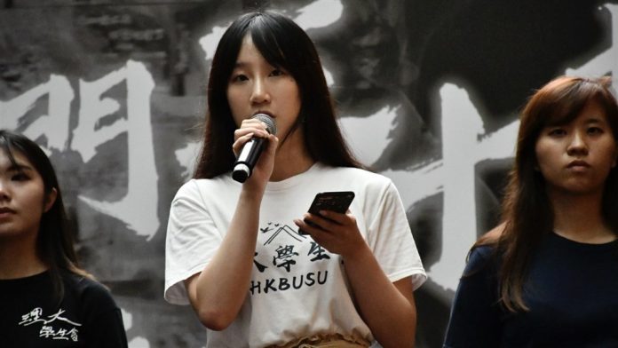 1535x865_620143084968