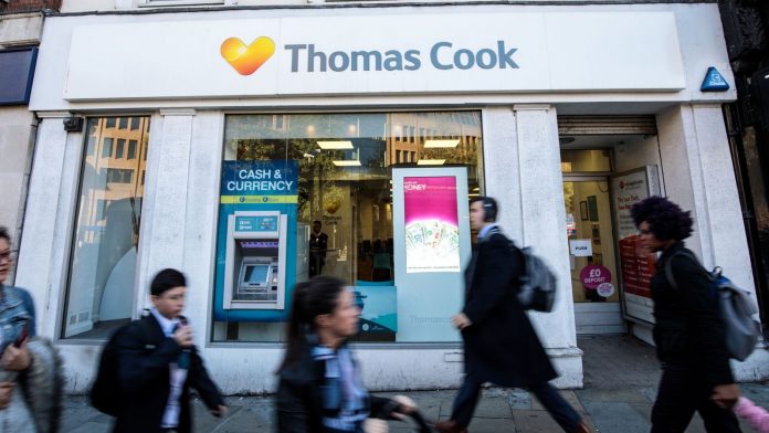 skynews-thomas-cook-travel_4689630