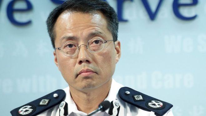 劉業成