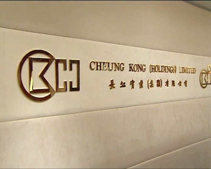 2013-LEGCO.INVESTOR.1530.0507