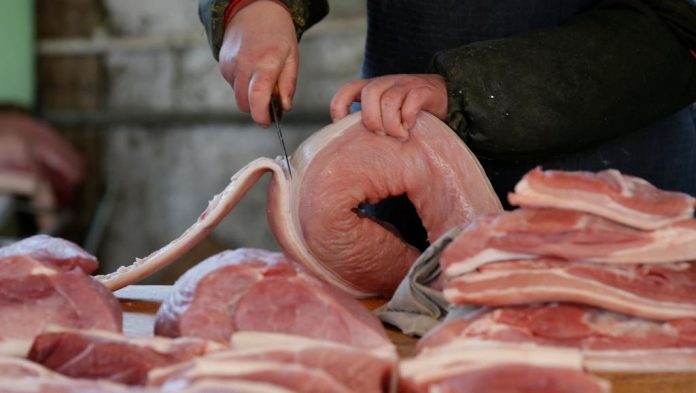 2018-03-23t101642z_854677548_rc1469b8c0d0_rtrmadp_3_usa-trade-china-pork