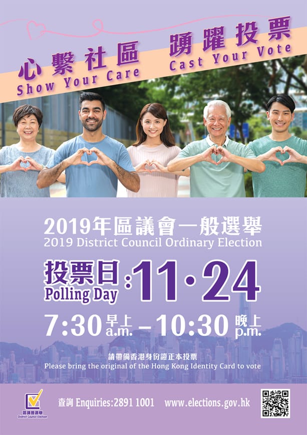 43c52b18-d809-4415-a53c-4e43e40f1dd1