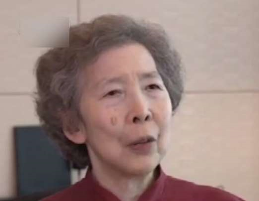 伍淑清A