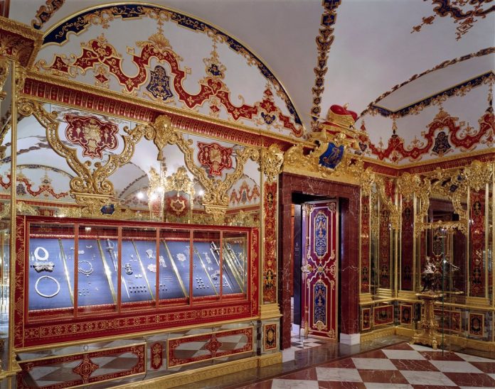 國家藝術收藏館