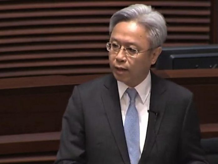 羅智光