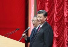 習讚澳門 小桌面唱出精彩大戲