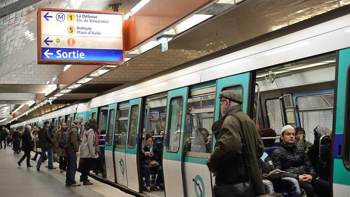 ep06_Anja_Metro_2_AN_1