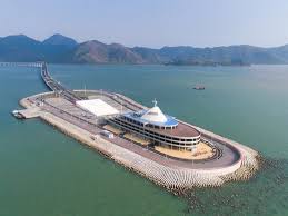 人工島