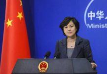 立陶宛触碰中国红线必须立即纠错
