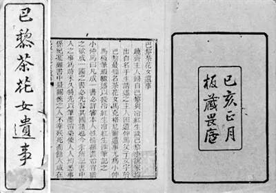 src=http___news.cnhubei.com_a_10001_202111_557d8593e0cef8565c91fd1b0eb053e1.jpeg&refer=http___news.cnhubei