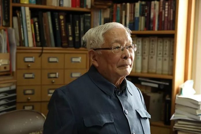 这一波穿越海峡的拜年，为什么能刷屏 | 環球新聞時訊報