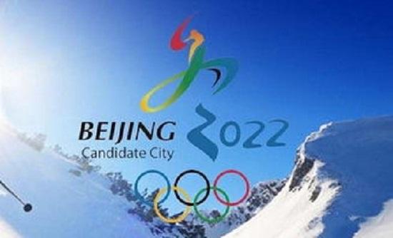 src=http___www.hkstv.tv_ueditor_php_upload_image_20220127_1643288572125286.jpg&refer=http___www.hkstv