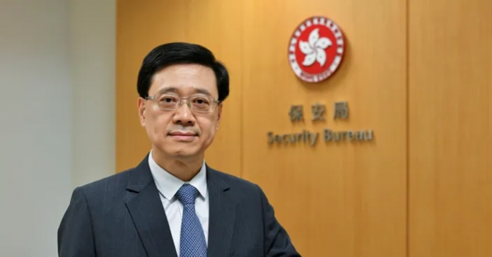 无标题
