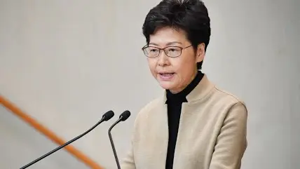 林郑