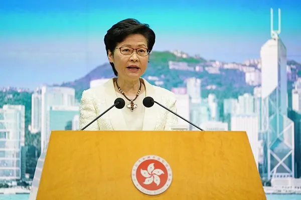林郑