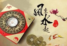 香港最神秘的職業,動輒身價過億!風水師們到底有多賺錢…