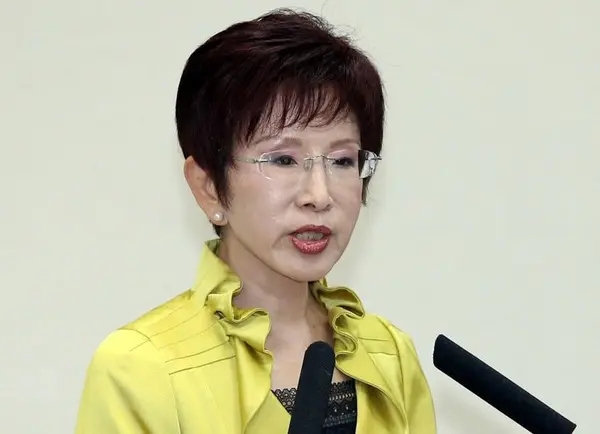 柱柱姐.webp