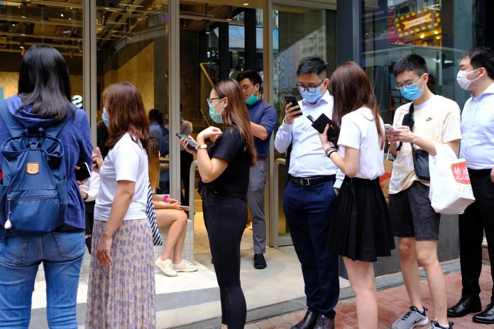 香港疫情.webp