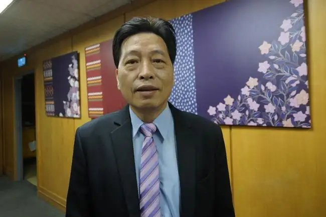 民進黨創黨黨員鄭寶清.webp