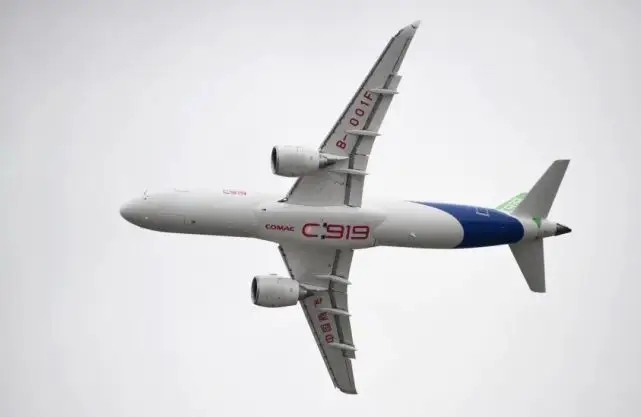 C919.webp