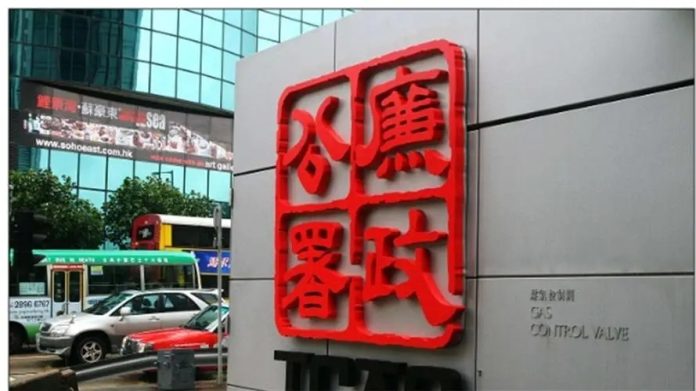 第三跑道.webp