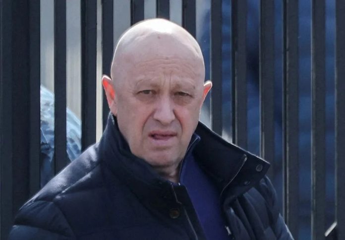 普里戈任.webp