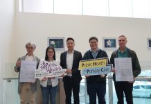 港中大發現新冠症狀會隨病毒變異及疫苗接種情況改變