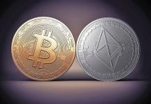 歷史時刻!香港虛擬資產現貨ETF今日首發