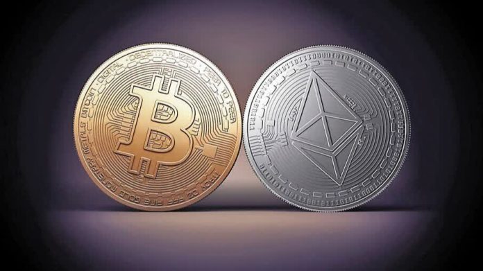 香港虛擬資產現貨ETF今日首發。