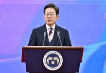 李在明贏得韓國大選,韓國新總統面臨多重考驗