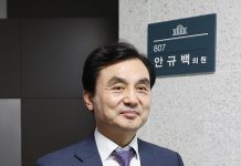 李在明兌現競選承諾,在野黨擔心存在隱患,韓國或迎64年來首位文職防長