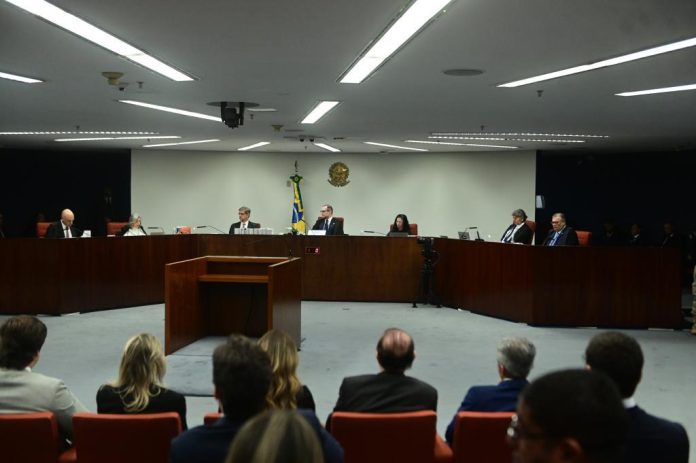 466c2e29ce742e30983ff462faa0ac36