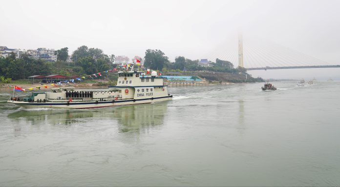88098de5-348d-4c42-becb-a111bcd1cb06