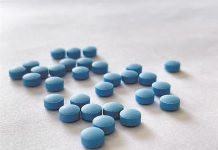 「脈衝式活化」理念提升肝病藥物療效