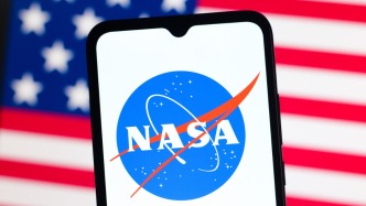 1782853189123_GX2nAS_1782853189302