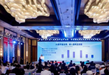 微短劇第二季成績單:真人劇明顯回暖,AI 劇發展趨穩
