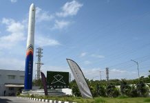 私企火箭入軌,印度商業航天迎「SpaceX 時刻」?