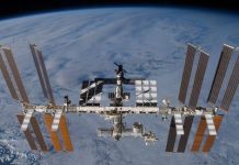 2030 年!國際太空站退役時間敲定