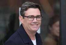 「北方之王」能否邁向全英首相之路