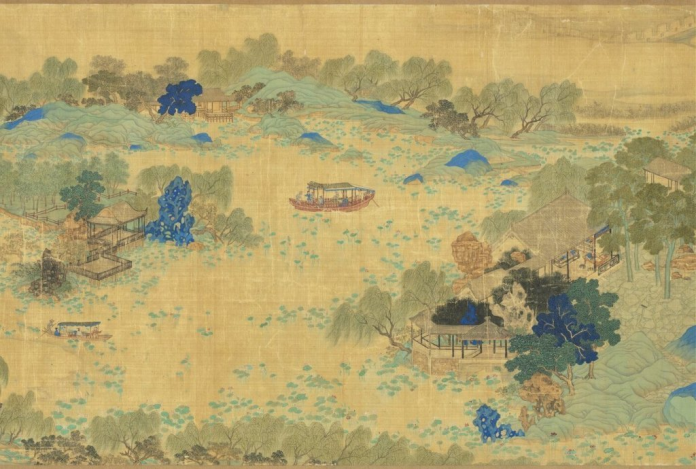 图片11