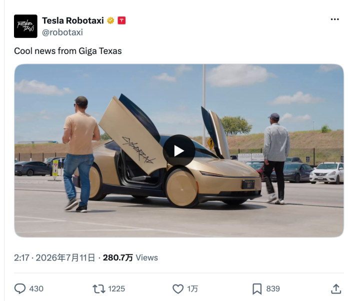 图片17
