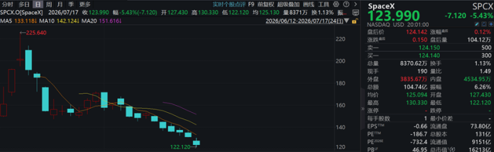 图片38