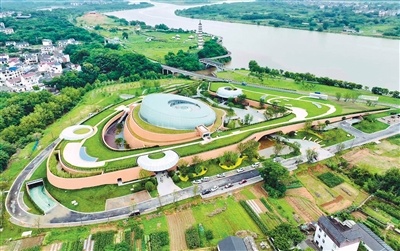 838de6e17d9a9361ef968441d2d0fd76