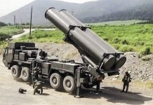 日本新版防衛白皮書暴露哪些危險動向