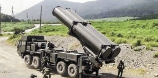 日本新版防衛白皮書暴露哪些危險動向